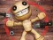 Igra Kickaj Buddya 3D online