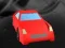 Igra Ultimate Trkaći Automobili 3D online Igra Ultimate Trkaći Automobili 3D online