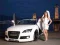 Igra Miss Tuning Show Girls online