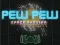 Igra Phew Phew Svemirski Pucač online