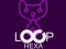 Igra Loop Hexa online