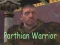Igra Partijski Ratnik online