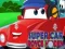 Igra Super Auto Royce Sakriven online
