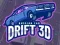 Igra Ruski Auto Drift 3D online