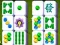 Igra Priča o Mahjongu online Igra Priča o Mahjongu online