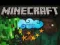 Igra Minecraft Sakrivene Zvijezde online