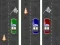Igra Tri Automobila online