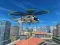 Igra Let helikopterom kroz grad online