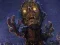 Igra Zombie Tornado online