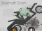 Igra Stickman Sudar online