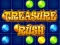 Igra Treasure Rush online Igra Treasure Rush online