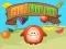 Igra Choly Food Drop online