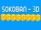 Igra Sokoban - 3D Poglavlje 3 online