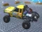 Igra Ekstremni Offroad Kamion 4x4 Demolition Derby 2020 online