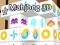 Igra Mahjong 3D online