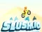 Igra Slush.io online