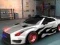 Igra Xtreme Drift 2 online