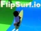 Igra FlipSurf.io online