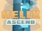 Igra Helix Uspon online
