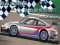 Igra Puzzle Trke Porsche online