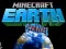 Igra Preživljavanje na Zemlji u Minecraftu online