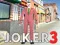 Igra J.O.K.E.R III online