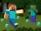 Igra Pixelcraft Sakriveni Dijamantni Blokovi online