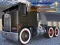 Igra Razlike u Kenworth Kamionima online