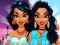 Igra Od Princeze do Influencera online