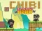 Igra Chibi Avantura Junak online