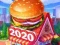 Igra Hamburger 2020 online
