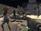 Igra FPS Zombi Virus online