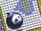 Igra Mini Minolovac 3D online