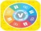 Igra Besplatna Vbucks Rota online