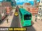 Igra Simulator Autobusa za Putnike Grad online