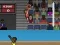 Igra Igra Dunk online
