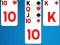 Igra Društveni Solitaire online