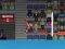 Igra Košarkaška Igra 2D online