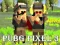 Igra Pubg Pixel 3 online