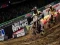 Igra Ekstremne motocross utrke online