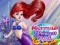 Igra Kreiranje Princeza Sirena online