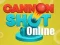 Igra Online Metak iz Topa online