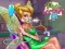 Igra Nesreća Pixie online