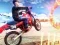 Igra Dan motociklističke staze online