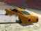 Igra Stuntz Online online