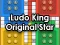 Igra Ludo Kralj Originalna Zvijezda online