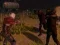 Igra Ratovi Z: Zombie Apokalipsa 2020 online