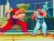 Igra Street Fighter 2 Beskonačno online