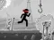 Igra Stickman Avanture online