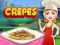 Igra Krepe online